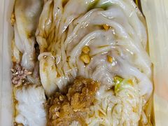 -小吴肠粉