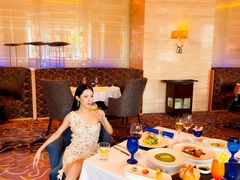 -AZUR聚(香格里拉饭店)