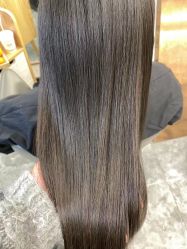 -V8潮牌·接发烫染连锁