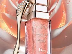-Dior迪奥(国贸商城店)