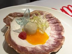 -王品牛排(珠海富华里店)