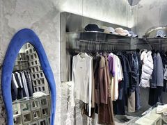 -苏家巷36号公馆