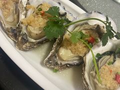 -鱼篮仔·潮汕美食(圆明新园店)