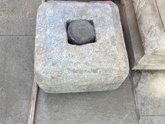 -国家图书馆·古籍馆