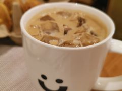 -大象厨房(重庆道店)