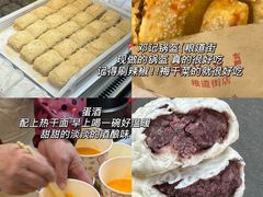 -江城燕子大排档(江汉路步行街店)