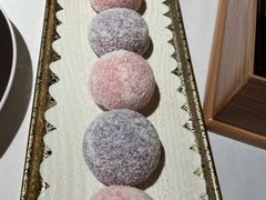 -隐炉和牛烧肉店(群力店)