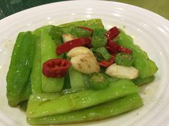 iphone_upload_pic-姚林轩