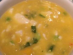 iphone_upload_pic-自贡盐帮菜·玩辣餐厅(樱花园西街店)