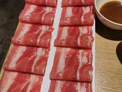 -虾满堂小龙虾烧烤(富荟广场店)
