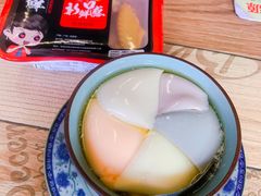 -党公糖水铺(鹭江店)