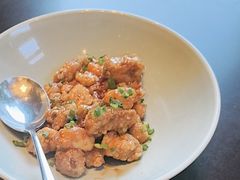 -福州仓山凯悦酒店·闽味中餐厅