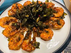 -鲜味食族水产·海鲜餐厅