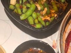 -巴厘龙虾·榜首油焖大虾(音乐学院·沿江酒馆店)