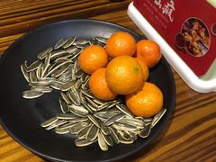 -味仙疯美蛙鱼头(清扬路总店)