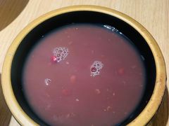 -佬肥猫(周浦万达店)