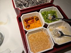 -四季民福烤鸭店(前门大栅栏店)
