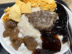 -鲜芋仙(南开大悦城店)