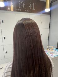 -镁连社·美联社