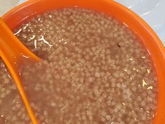 -香妃烤鸡(西单店)