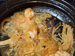 -徽镇小厨·经典徽菜(十里河店)
