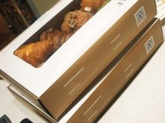 -月枫堂(长春这有山店)