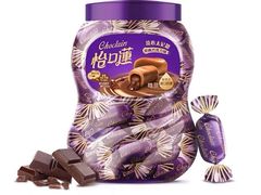 -釜山豚骨汤饭(芝罘万达广场店)