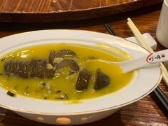 -顺德了能馆(虎门店)