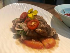 -水月·和牛工坊(水晶郦城店)