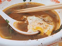 -俏张飞杀猪粉(敏捷广场店)