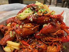 -古田会·肥肠鸡(古田店)