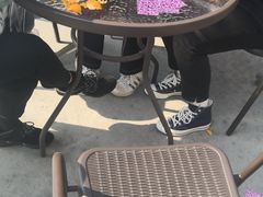 -聚会山庄·派对会议团建别墅轰趴馆(中兴和园店)