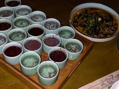 -别院里音乐餐酒吧(双流航空港店)