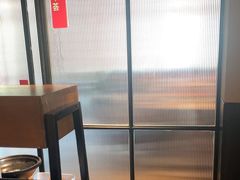 -青年公社烤鸭(肇嘉浜路店)