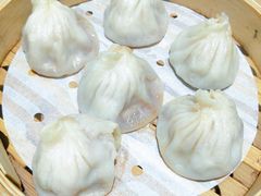 -回味鸭血粉丝汤(新城市广场店)
