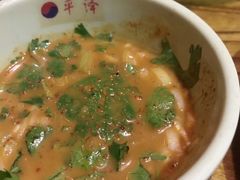 -平泽烤肉(锦水街店)