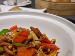 -徐记海鲜(大明宫|北二环店)