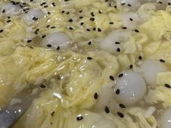 -稻香居锅贴(宋都御街店)