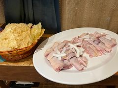 -润泽园椰子鸡(汇一城店)