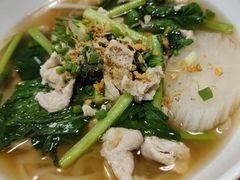 -Dang restaurant (patong phuket)