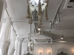 大堂-共舞时光猫咖·狗咖(新街口店)