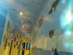 android_upload_pic-火吧PTV聚会餐厅(10号店)