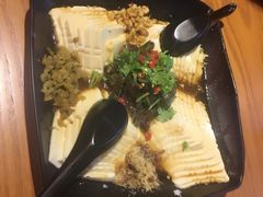 -三太子地摊烧烤·小龙虾(北蔡店)