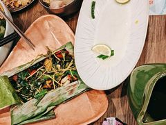 -云海肴云南菜(曲江大悦城店)