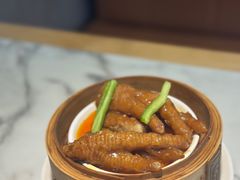 -多多旺港式茶餐厅(新区店)