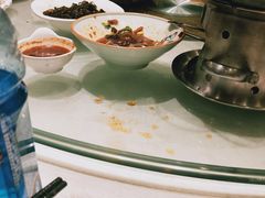 -庐州太太(CBD店)