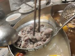 -八合里牛肉火锅(深圳光明大仟里二店)