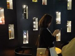 -CIAO·团建聚餐·生日派对轰趴馆(福田店)