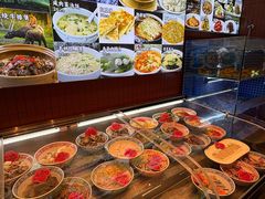 -王家大院·南京菜(湛江路总店)