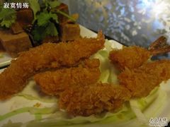 -仙踪林(江南西店)